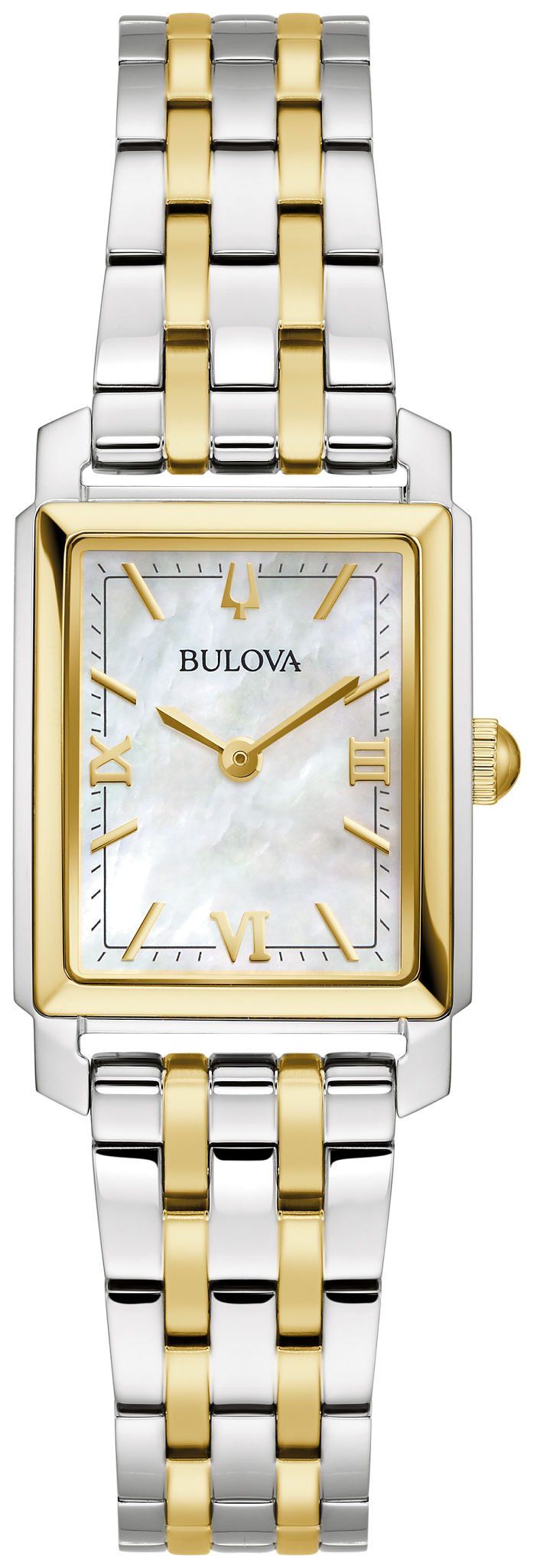 98L308 - Bulova