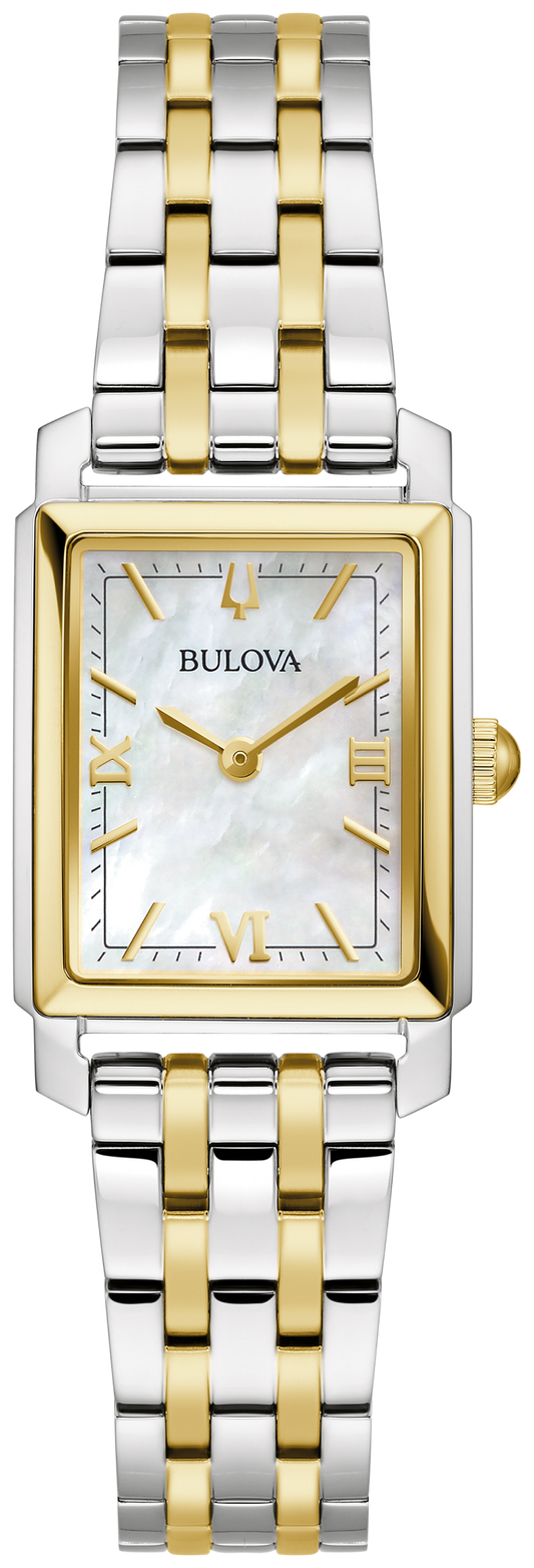 98L308 - Bulova
