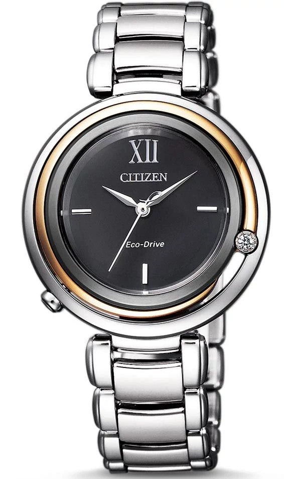 EM0658-87E Citizen Watch