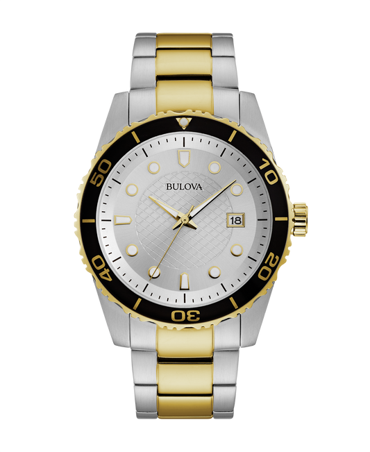 98A198 - Bulova