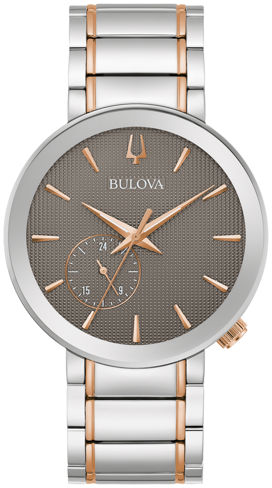 98A309 - Bulova