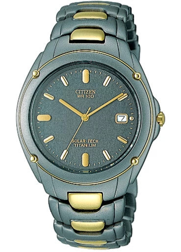 BJ1044-50H Citizen Watch