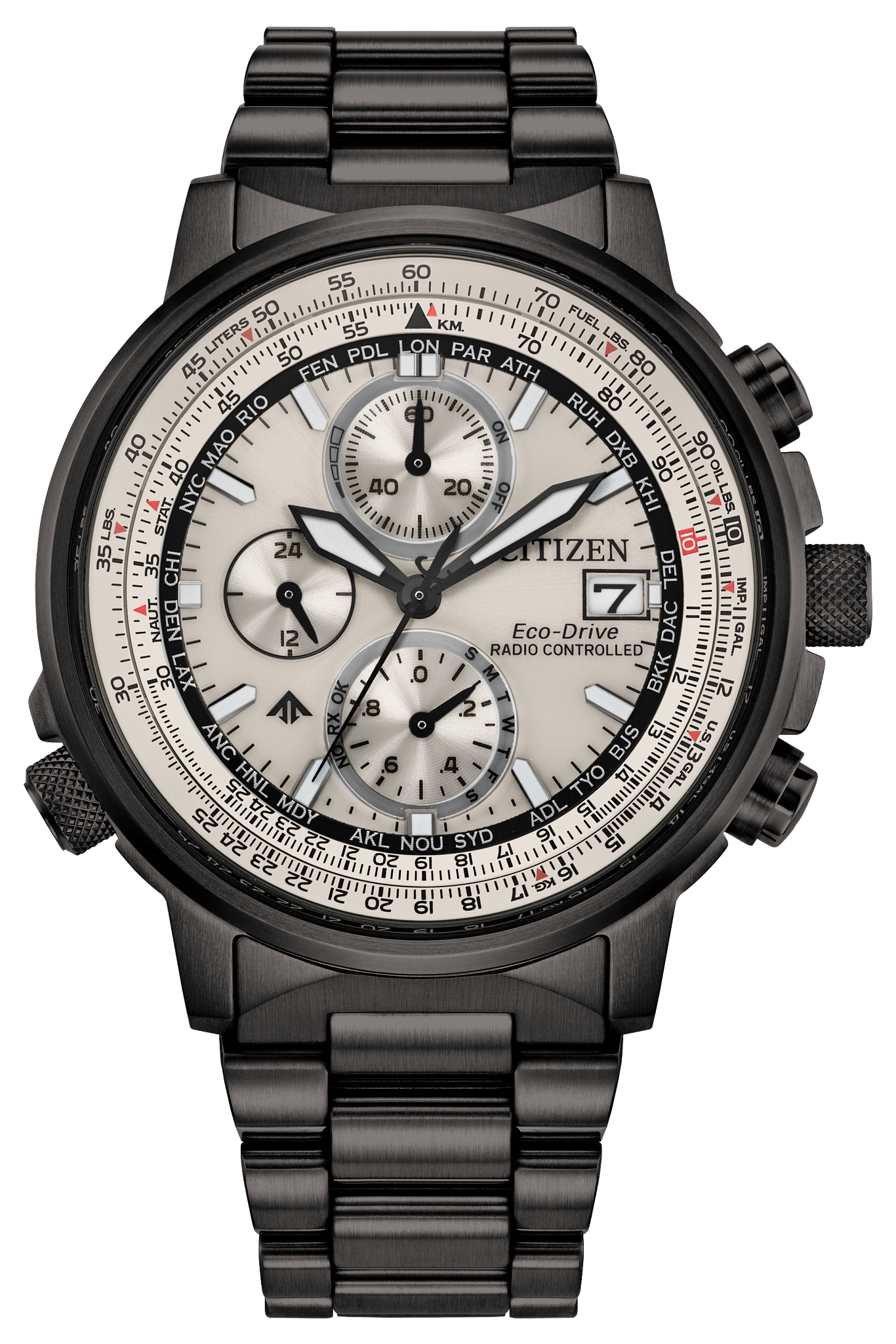 AT8304-57A Citizen Watch