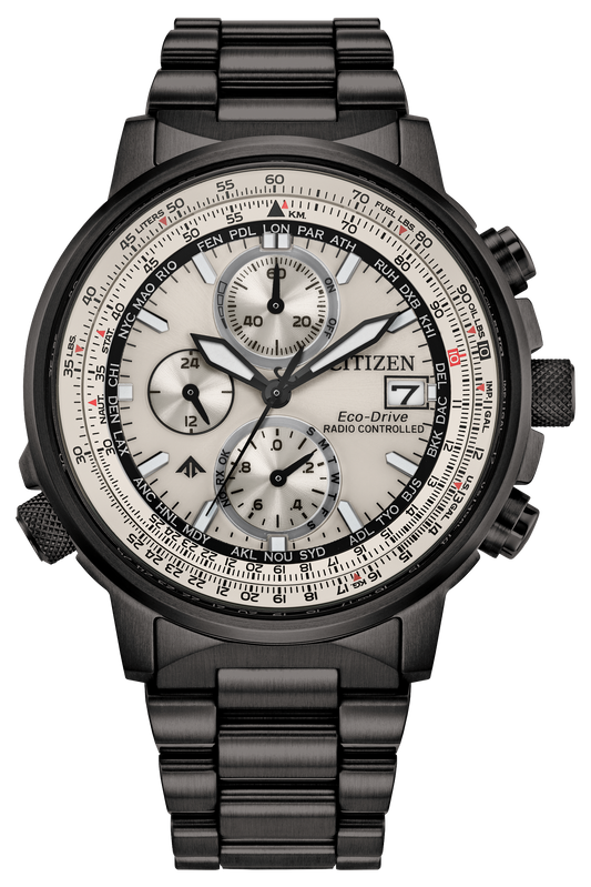AT8304-57A Citizen Watch