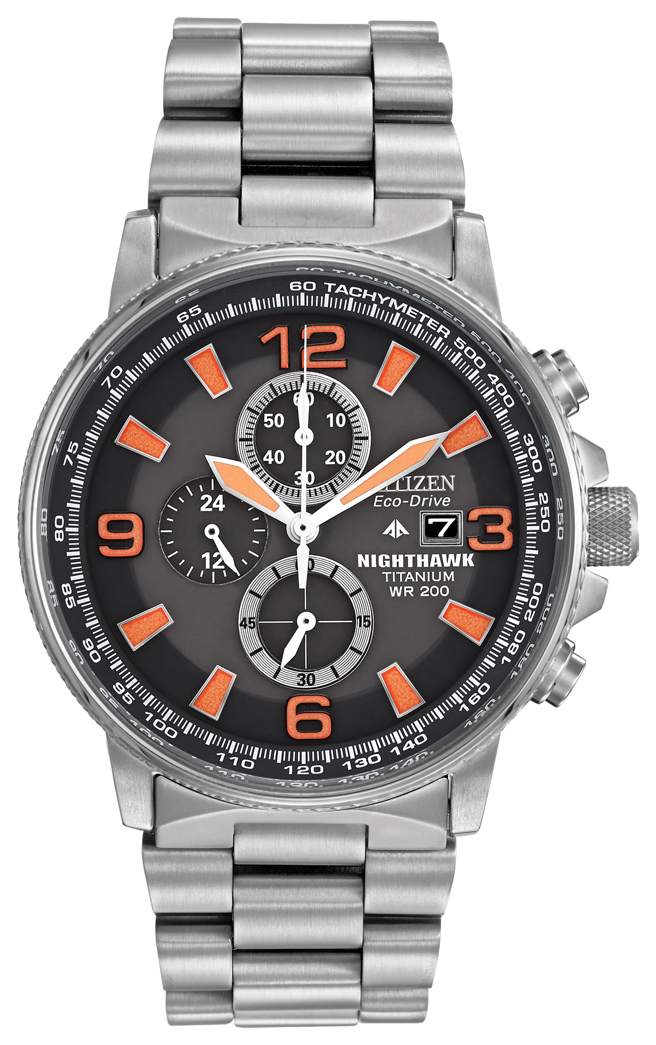 CA0500-51H Citizen Watch