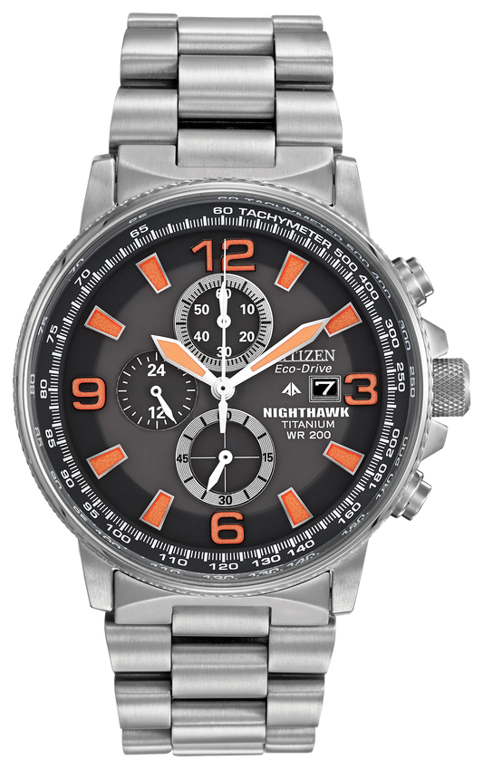 CA0500-51H Citizen Watch