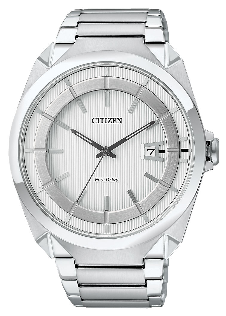 AW1011-54A Citizen Watch