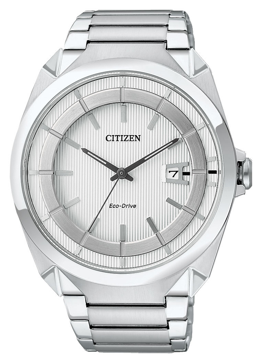 AW1011-54A Citizen Watch