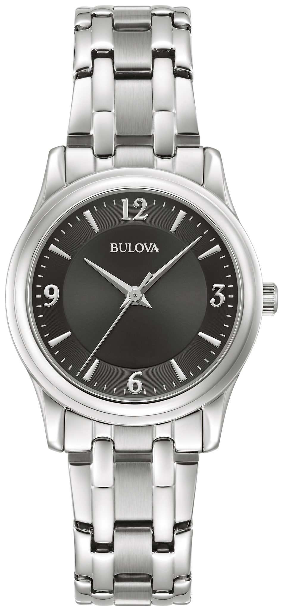 96L307 - Bulova