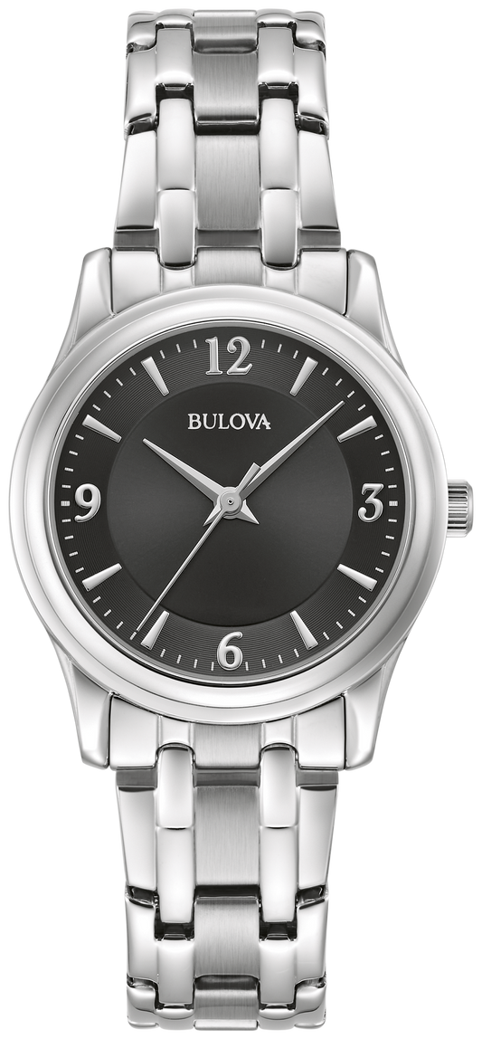 96L307 - Bulova