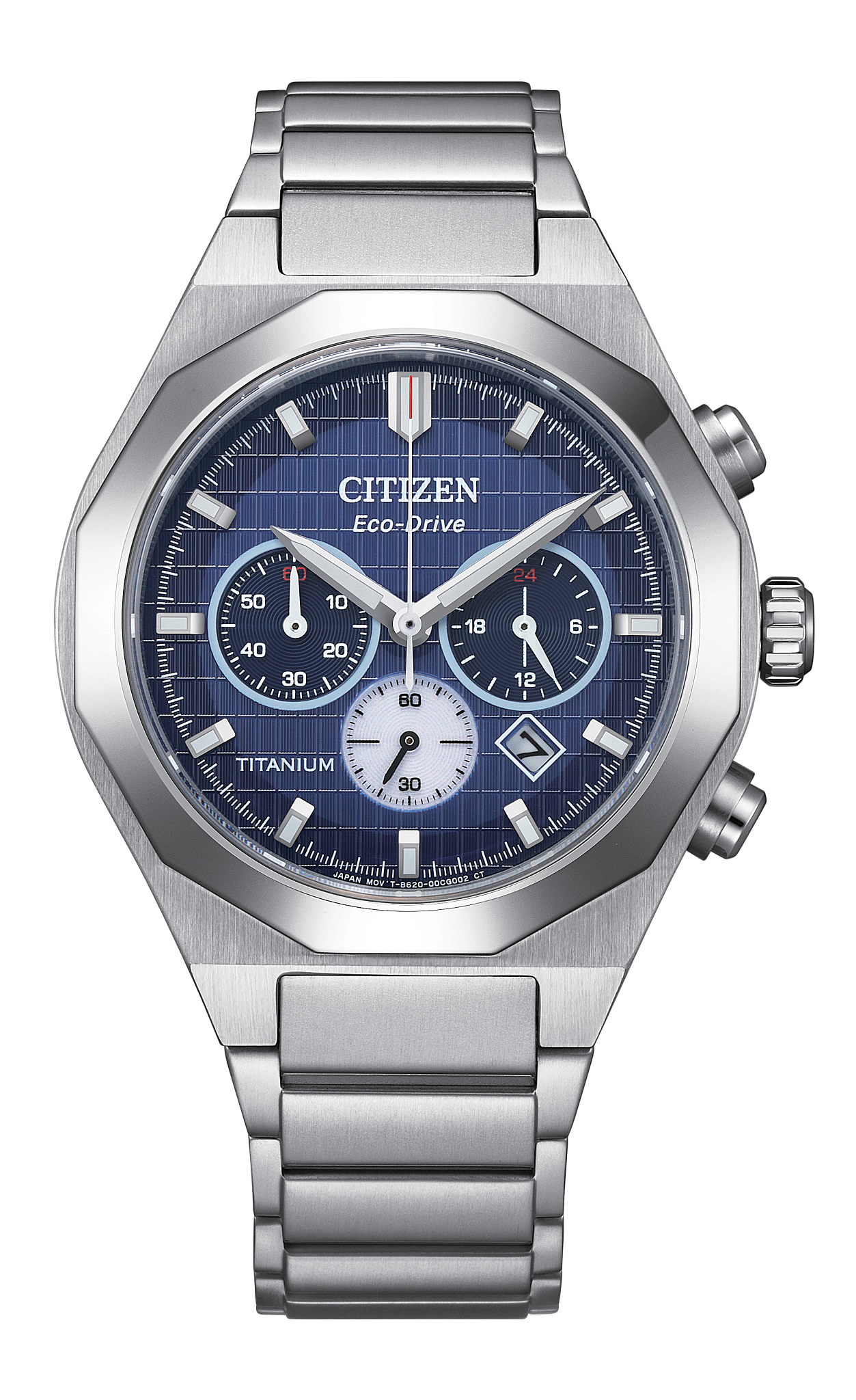 CA4691-59L Citizen Watch
