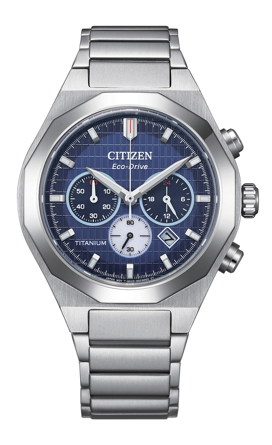 CA4691-59L Citizen Watch