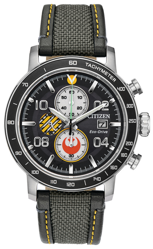 CA0646-04W Citizen Watch