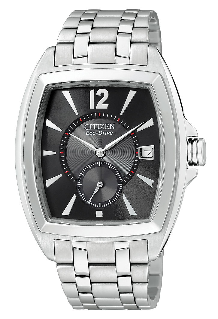 BV1030-59E Citizen Watch