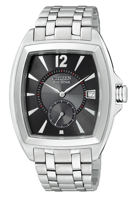 BV1030-59E Citizen Watch