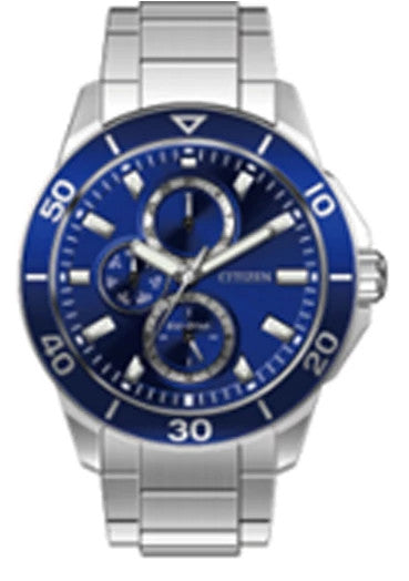AP4031-89L Citizen Watch