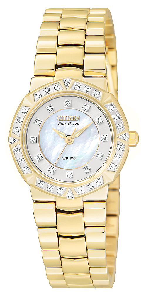 EP5832-51D Citizen Watch