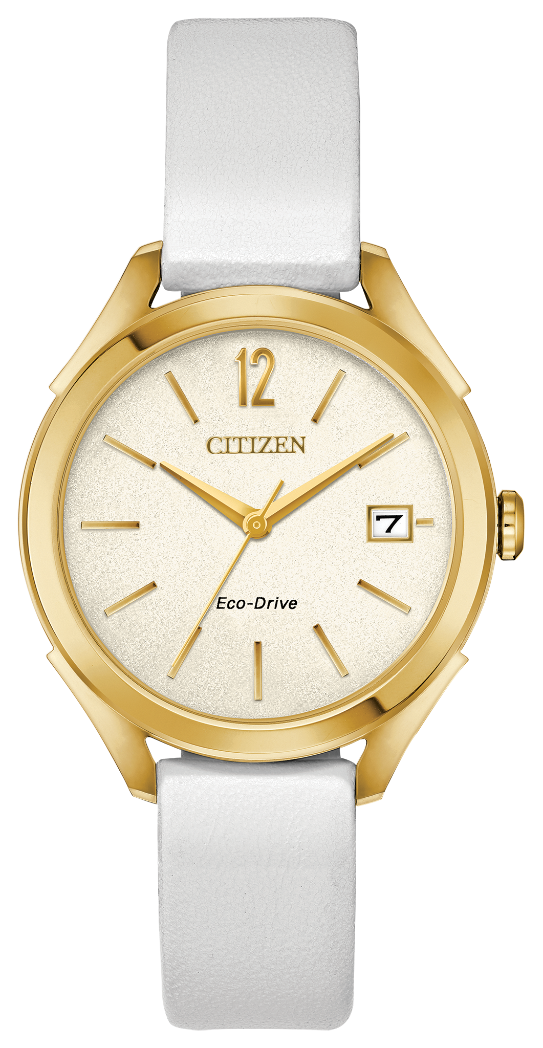 FE6142-08A Citizen Watch
