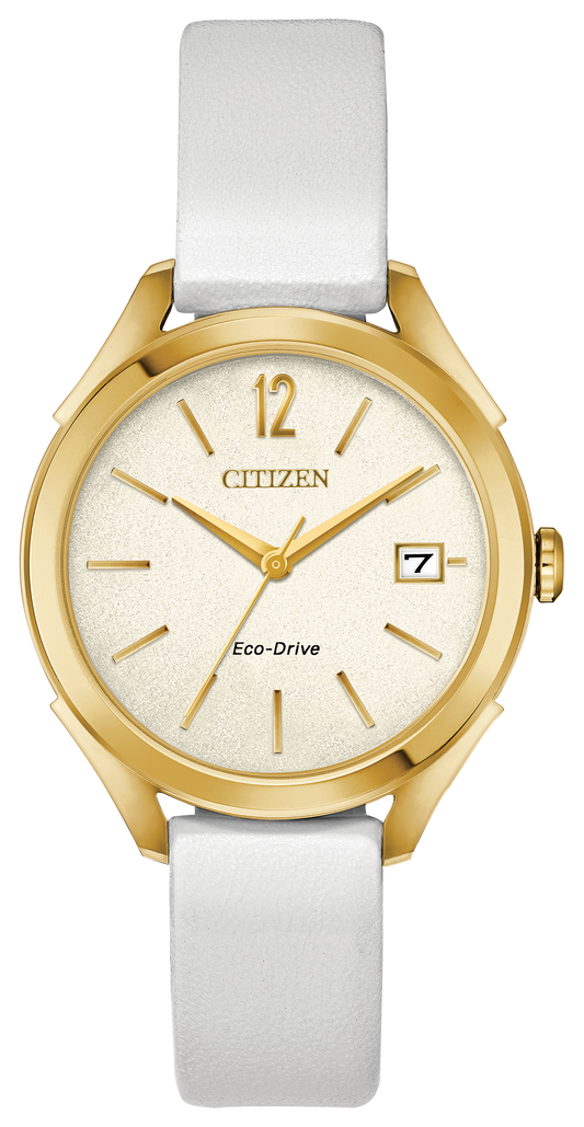 FE6142-08A Citizen Watch