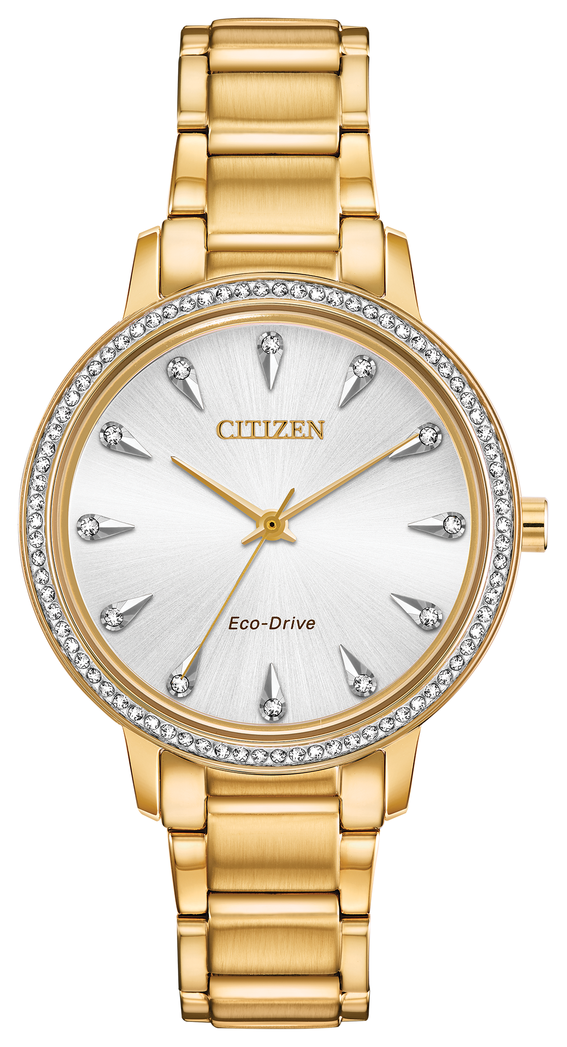 FE7042-66A Citizen Watch