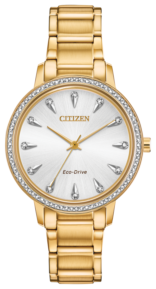 FE7042-66A Citizen Watch