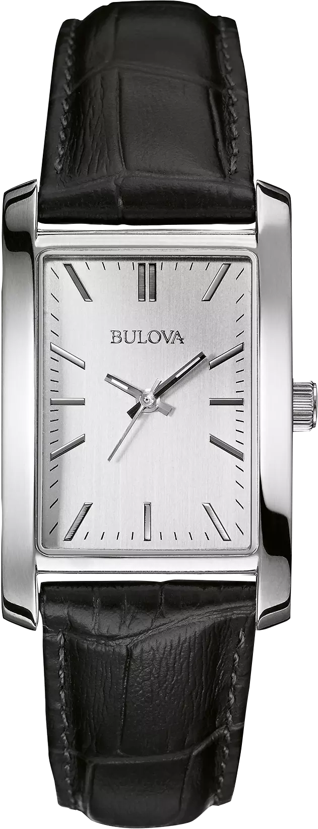 96L200 - Bulova