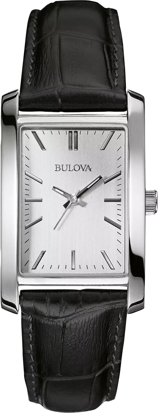 96L200 - Bulova