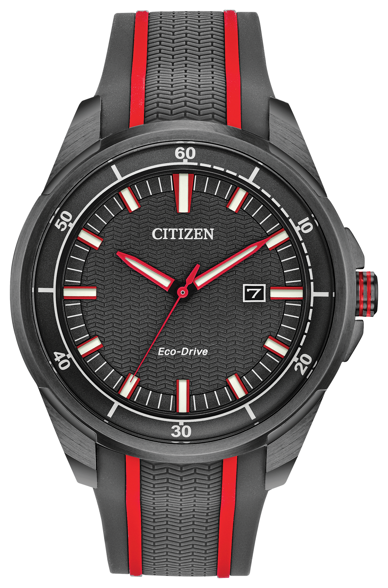 AW1607-03H Citizen Watch