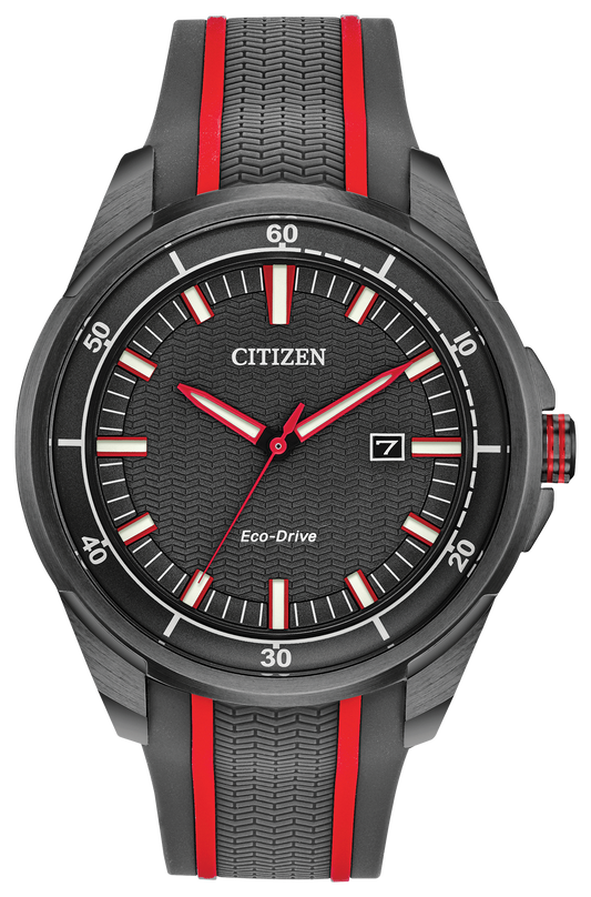 AW1607-03H Citizen Watch
