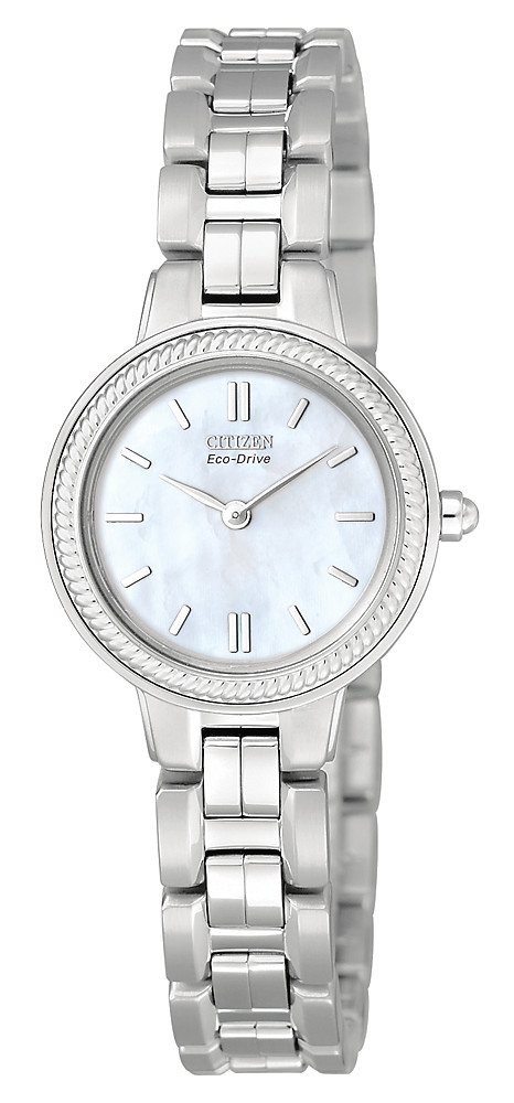 EW9590-52D Citizen Watch
