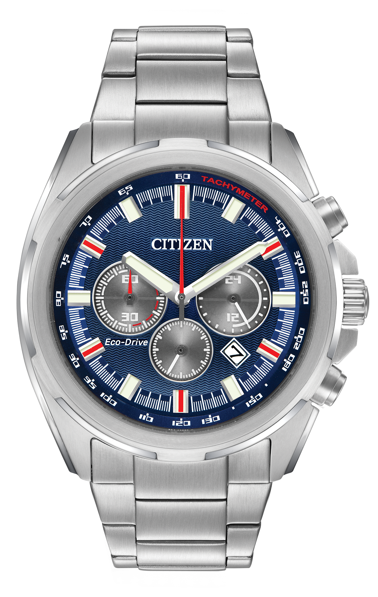 CA4220-80L Citizen Watch