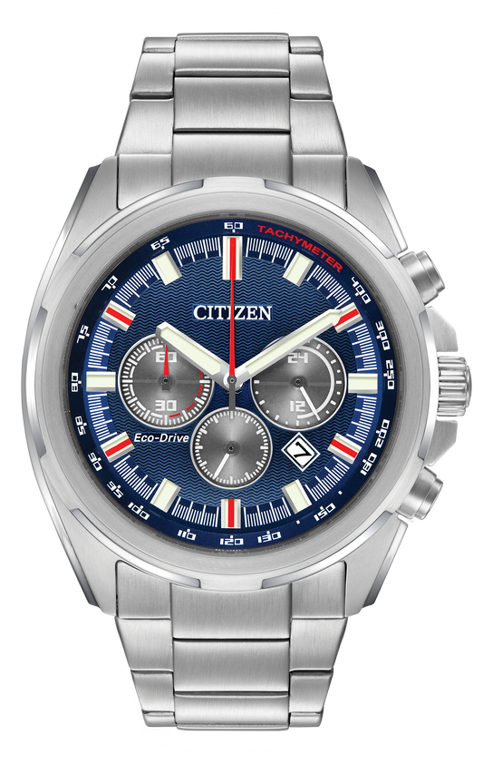 CA4220-80L Citizen Watch