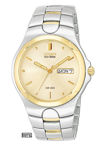 BM8084-58P Citizen Watch