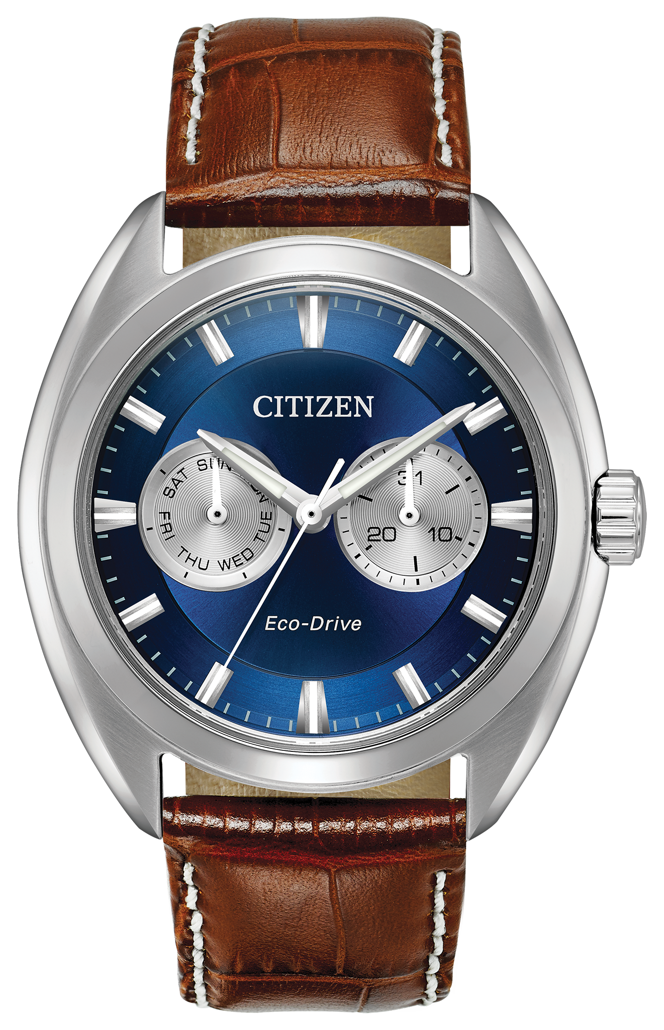 BU4010-05L Citizen Watch