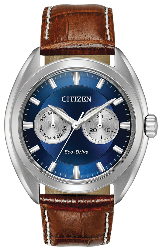 BU4010-05L Citizen Watch