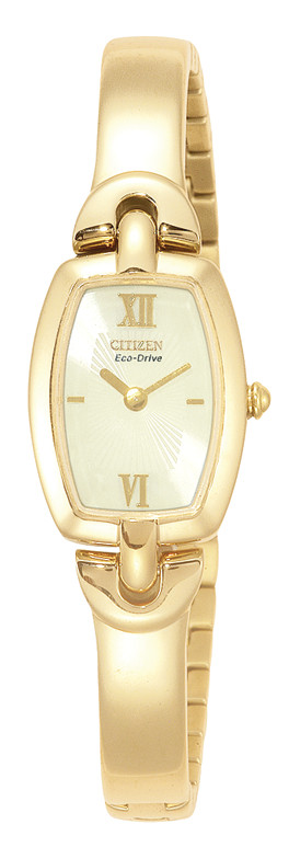 EW8882-52P Citizen Watch