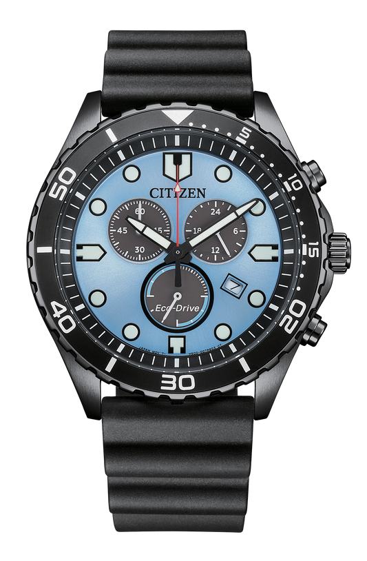 AT2567-18L Citizen Watch