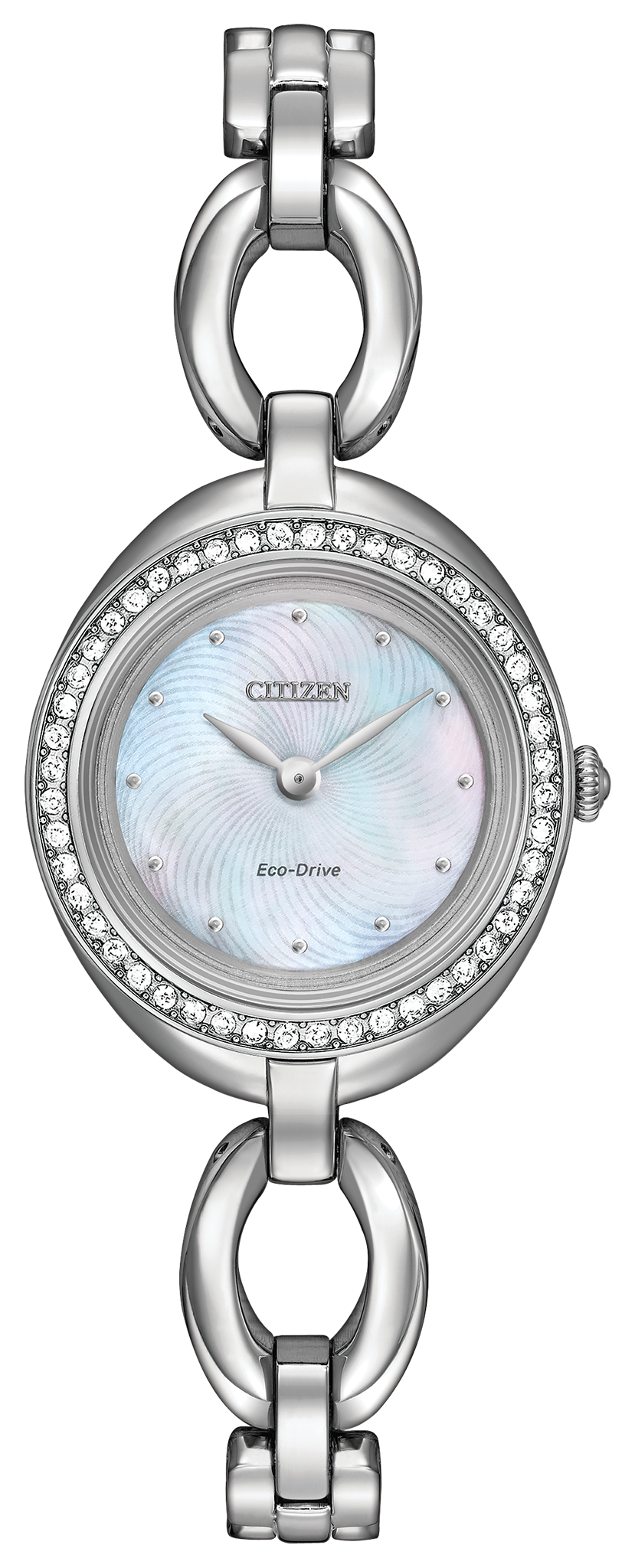 EX1440-61D Citizen Watch
