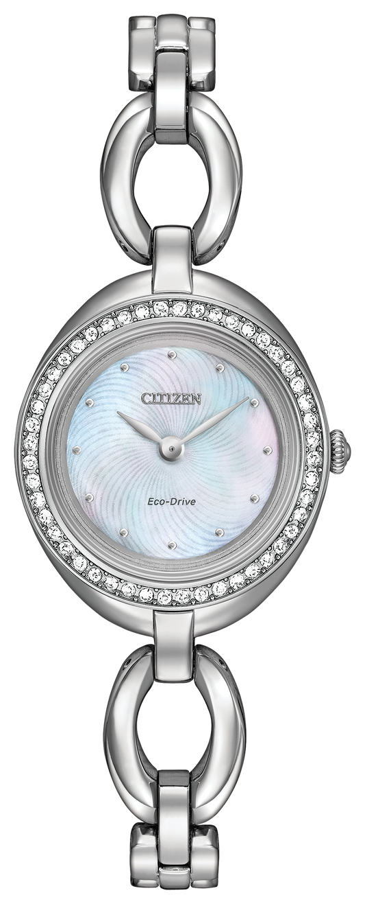 EX1440-61D Citizen Watch