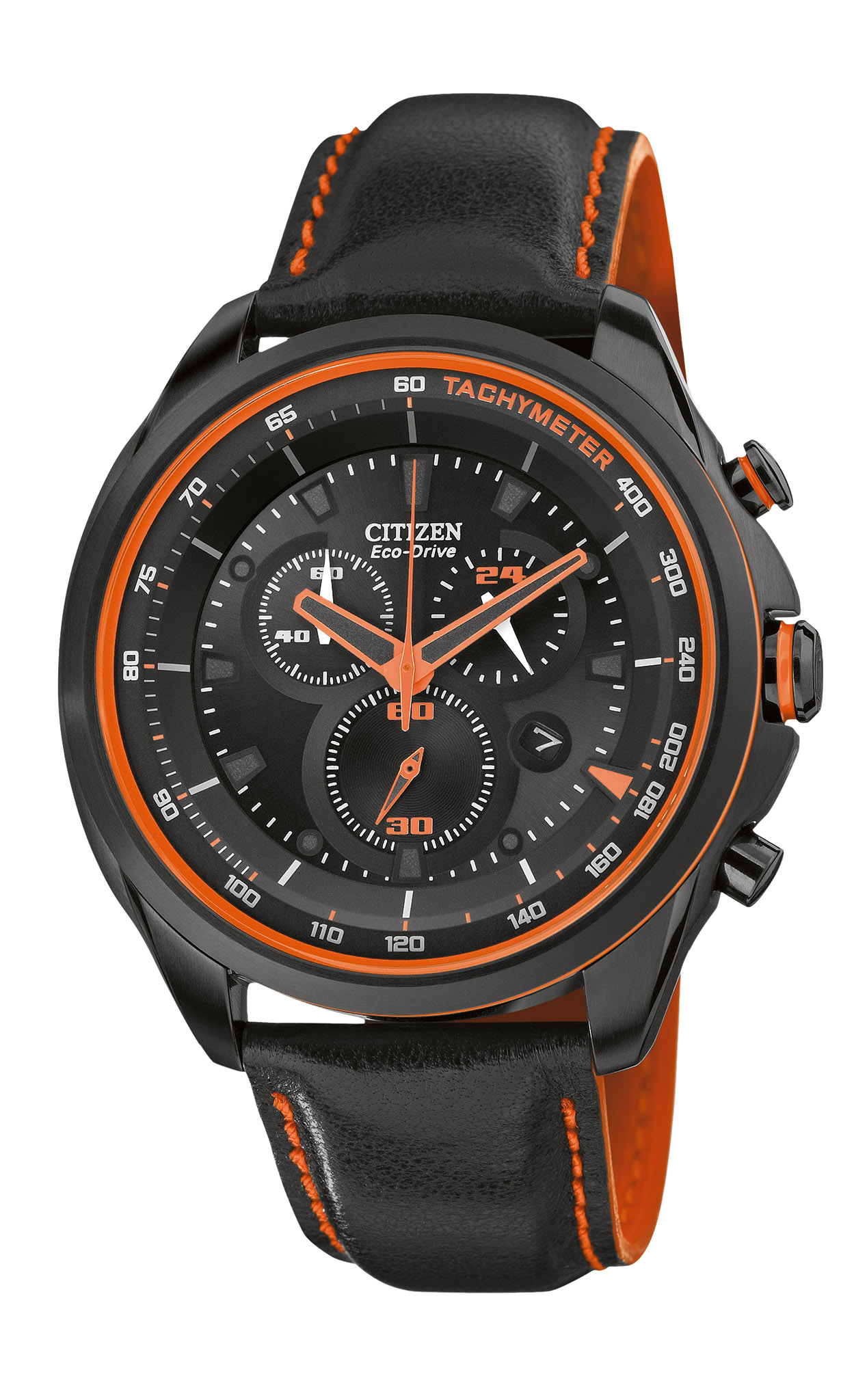 AT2185-06E Citizen Watch
