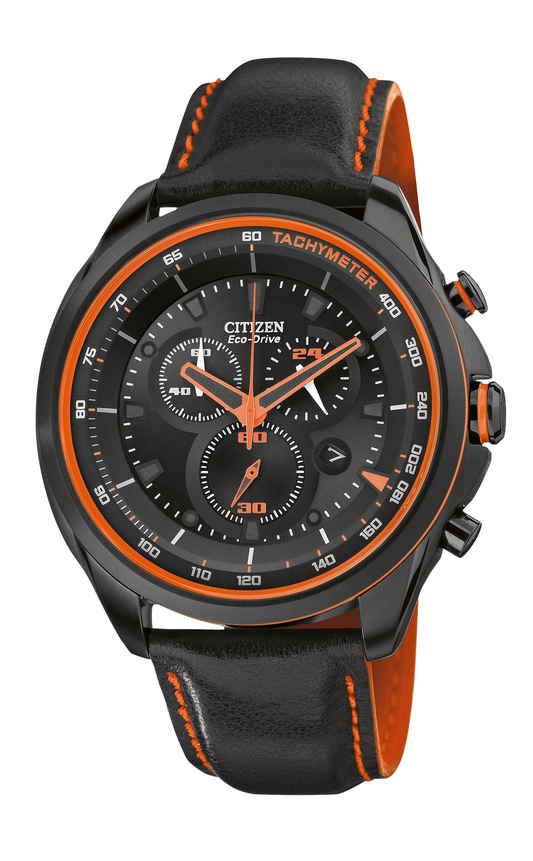 AT2185-06E Citizen Watch
