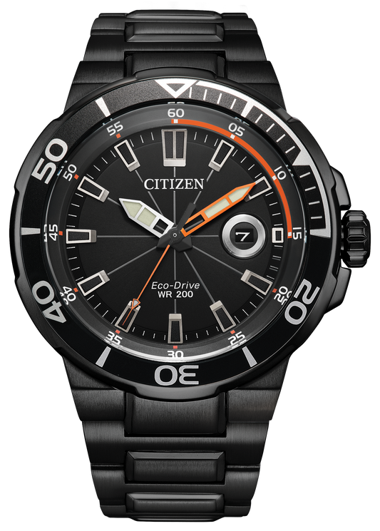 AW1425-51E Citizen Watch