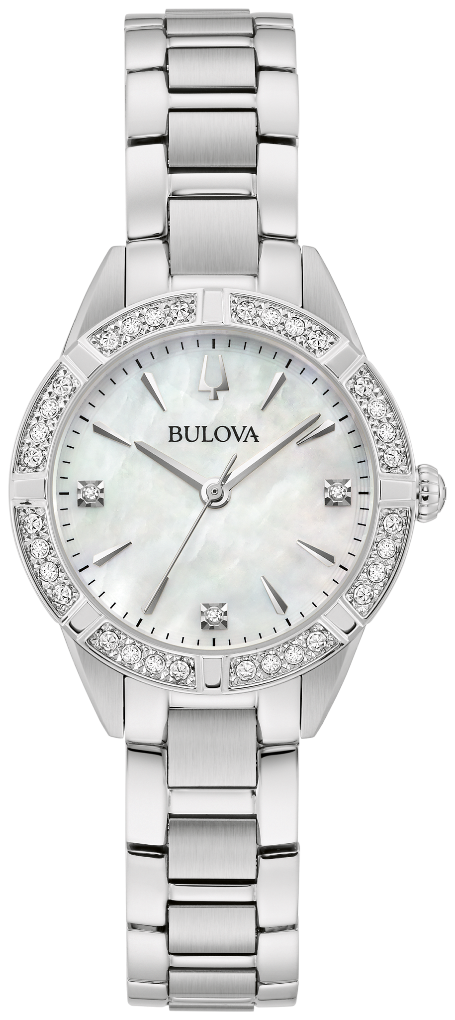 96R253 - Bulova