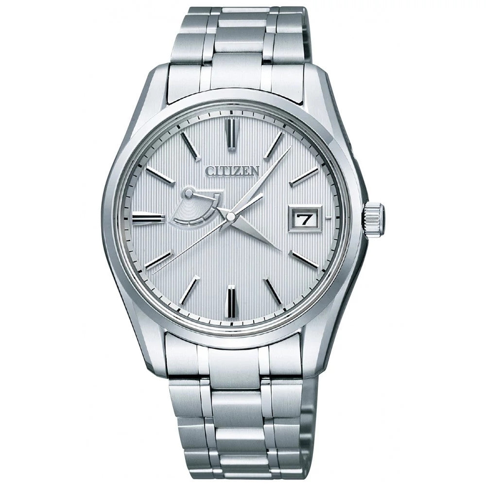 AQ1020-51A Citizen Watch