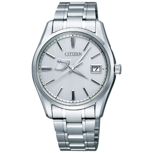 AQ1020-51A Citizen Watch