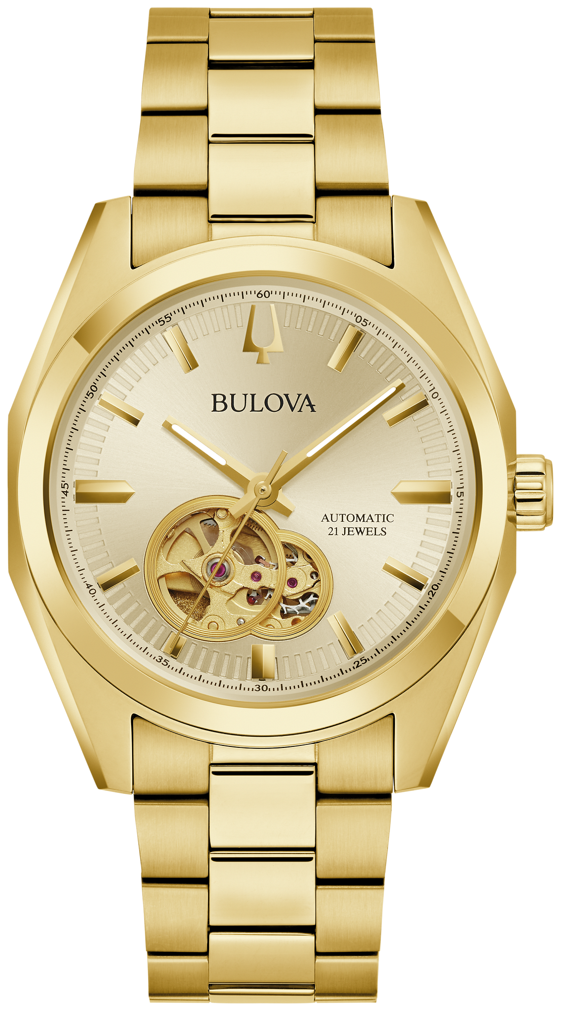 97A182 - Bulova