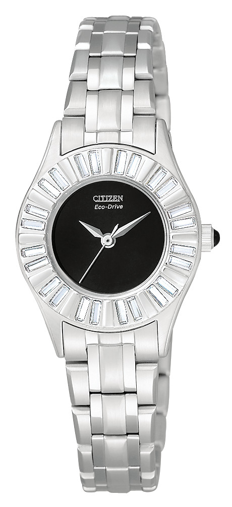 EW5370-51E Citizen Watch