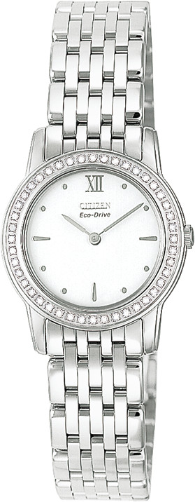EG3000-54A Citizen Watch