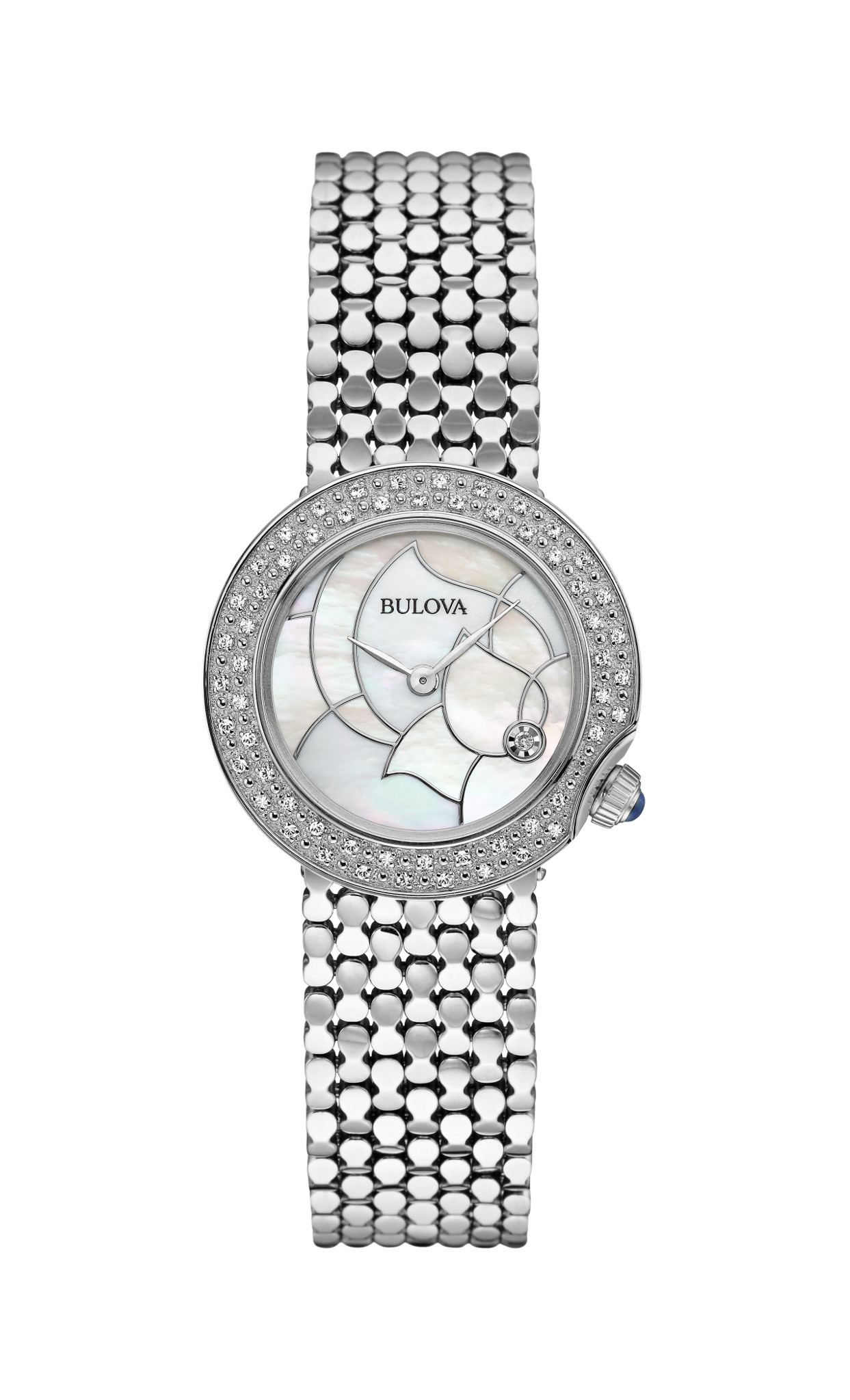 96R209 - Bulova