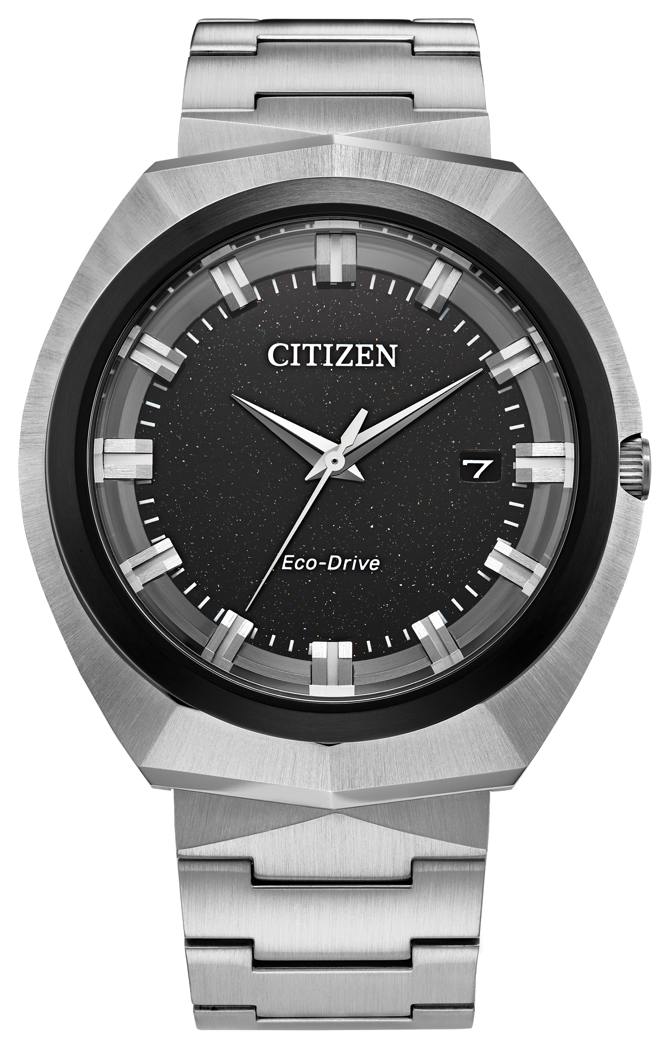 BN1014-55E Citizen Watch